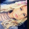 Nicole Adele - @nicoleadele24 - Poshmark